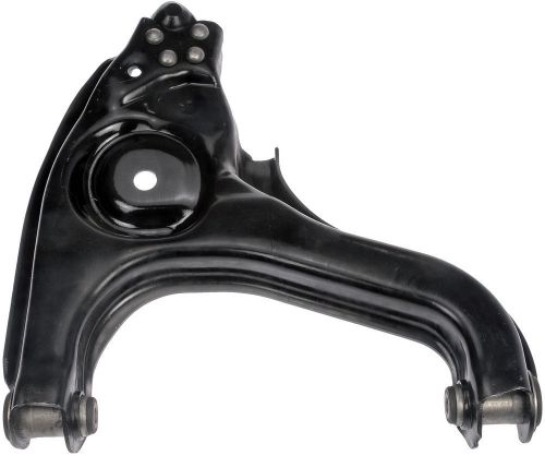 Dorman 521-652 control arm with ball joint