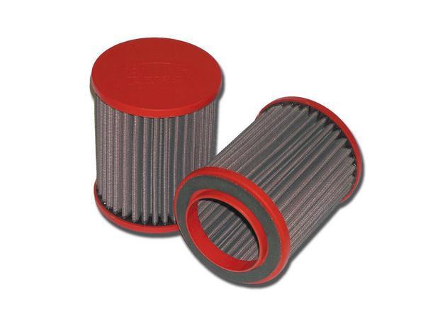 Bmc race air filter - 2004-2010 honda cbr1000rr