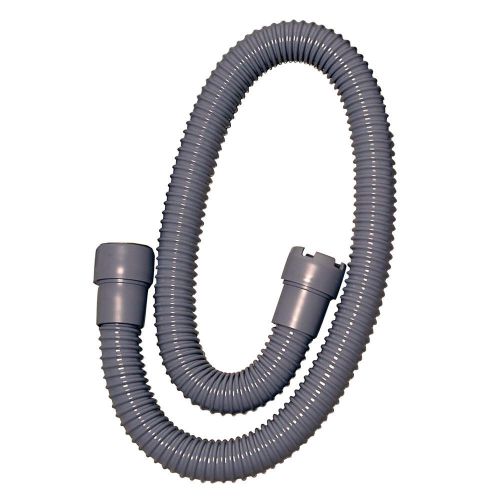 New beckson thirsty-mate 4&#039; intake extension hose f/124, 136 &amp; 300 pumps fph