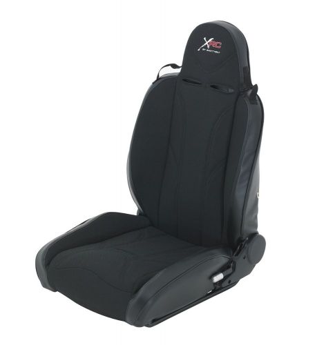 Smittybilt 757115 xrc performance seat cover fits wrangler (lj) wrangler (tj)