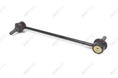 Mevotech ms76829 sway bar link kit-stabilizer bar link kit