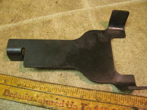 Omc stern drive  service tool