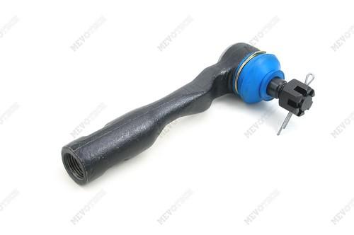 Mevotech mes3564 tie rod-tie rod end