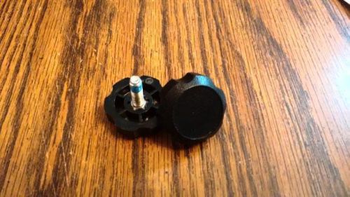 Garmin  430-00022-00   182  182c  mounting knobs