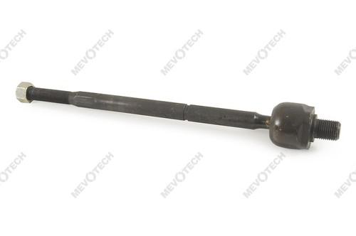 Mevotech mev289 tie rod-tie rod end