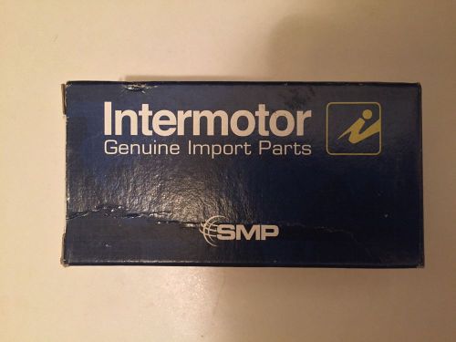 Intermotor brake light switch nos oem sls190