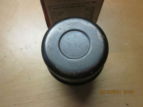 1941-55 fomoco car-truck-&amp; tractor oil filler cap