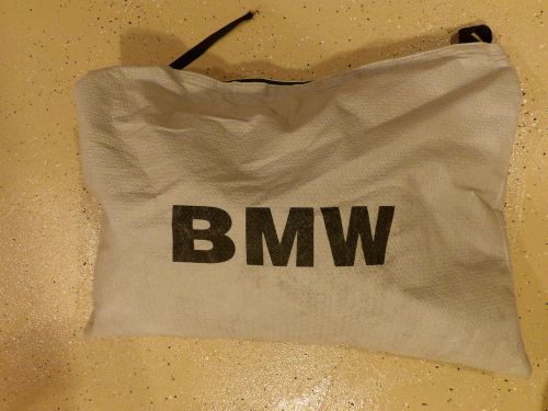 Bmw z4 oem car cover 2003, 2004, 2005, 2006, 2007, &amp; 2008