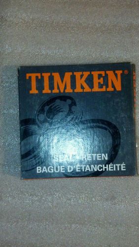 Timken 370150a