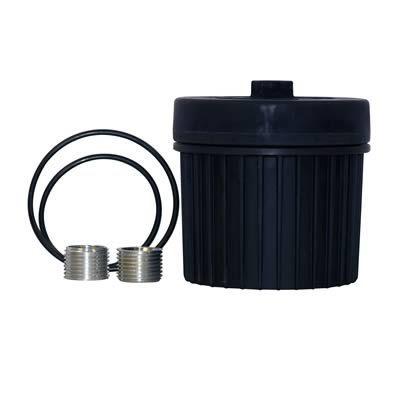 System 1 spin-on oil filter 209-312361