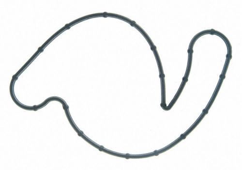 Engine water pump gasket fel-pro 35785