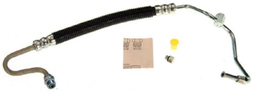 Parts master 71827 power steering hose