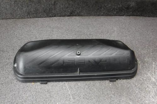 96 sea doo xp airbox outer cover 10n