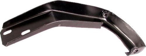 Chevy c10 k10 ck10 88-97 98 99 00 bumper side brace lh