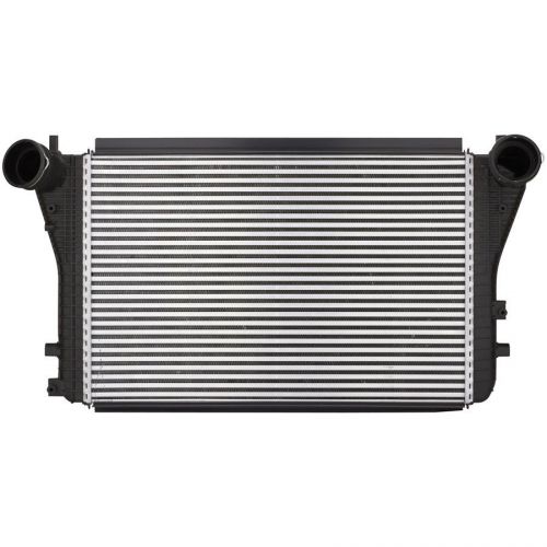 Spectra premium industries inc 4401-1105 intercooler