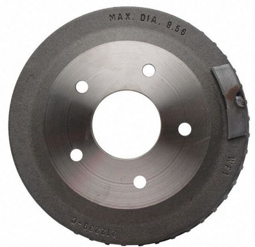 Raybestos 1272r brake drum for 1961-1970 skylark 1967,1968 firebird 66,67,68 gto