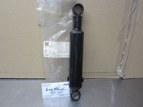 Ski doo snowmobile - oem - #414557000 new shock