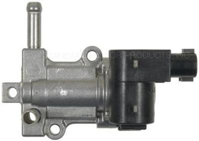 Smp/standard ac526 f/i idle air control valve-idle air control valve