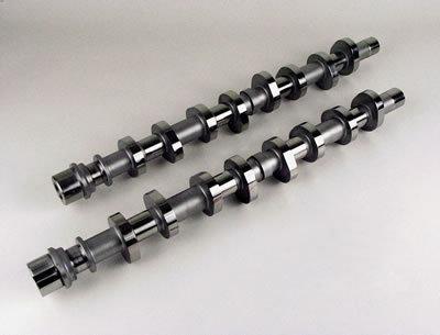 Comp xtreme energy modular 2v camshaft hydraulic roller follower ford modular v8