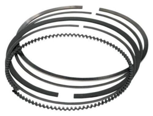 Honda trx450r replacement ring set   2004-2005  cpn2-3701