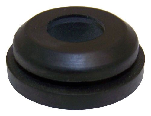 Crown automotive 4723640 check valve grommet