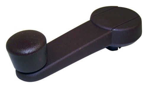 Crown automotive 5ab84jh9 window crank handle