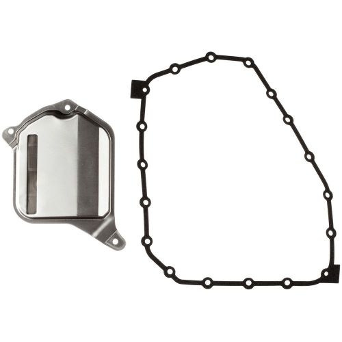 Auto trans filter kit atp b-365