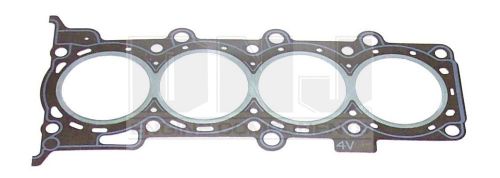 Engine cylinder head gasket fits 1991-2002 saturn sl2 sc2 sw2  rock produc