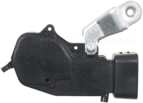 Door lock actuator standard dla-121 fits 96-02 toyota 4runner