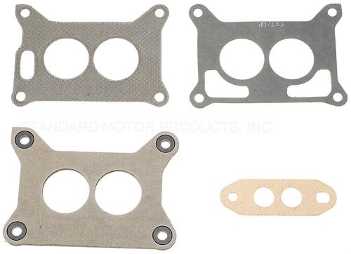 Standard motor products vg201 egr plate gasket