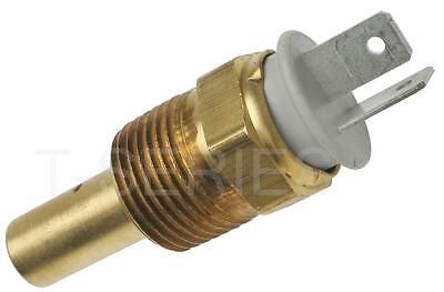 Standard/t-series tx32t coolant temperature sensor