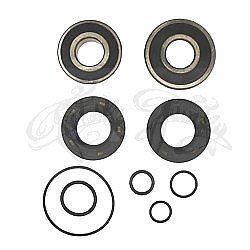 Polaris 650 &amp; 750 (1992-1993) jet pump rebuild kit