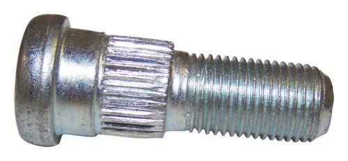 Crown automotive j5357196 wheel stud fits 77-86 cj5 cj7 scrambler