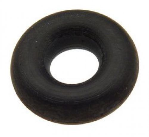 Victor reinz fuel injector seal