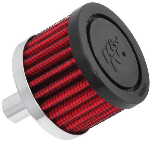 K&amp;n filters 62-1010 crankcase vent filter