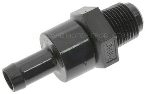 Standard motor products v368 pcv valve - standard