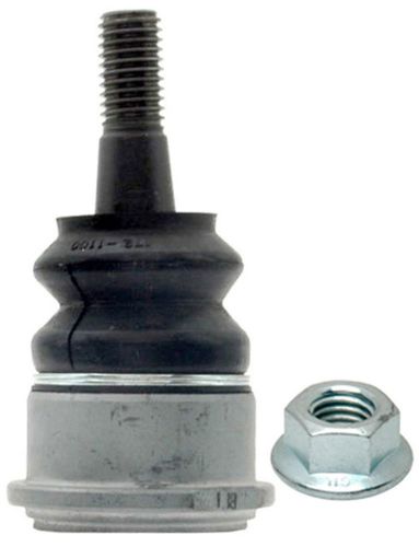 Acdelco 45d0128 upper ball joint