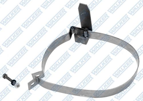 Walker exhaust 36376 [37] hardware - bracket