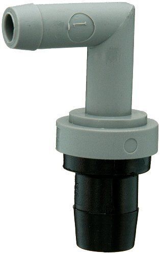 Fram fv309 pcv valve