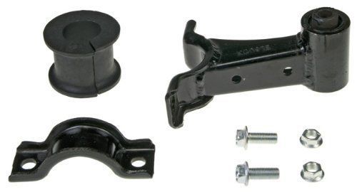 Moog k700305 sway bar link kit