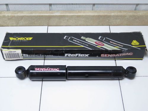 Monroe 37218 oespectrum sensa-trac shock absorber 1990-2004 honda odyssey new