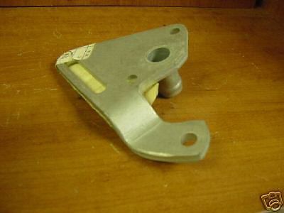 Nos air pump adjuster link triumph tr7 emissions