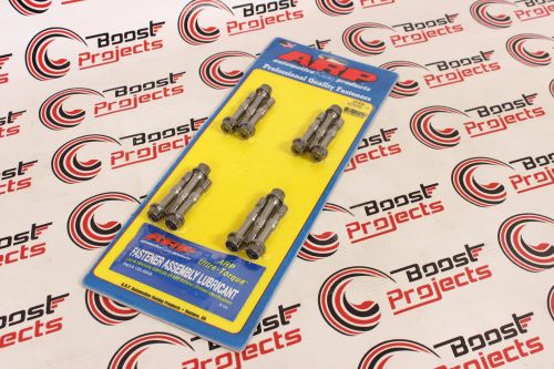 Arp vw vr6 rod bolt kit 204-6006