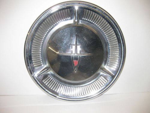 1961 62 63 58 60 oldsmobile dog dish dog hubcap very good hotrod wall art a deal