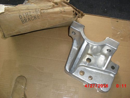 1970-72 ford l800 series 318 driver&#039;s side rear engine frame brkt-hard to find