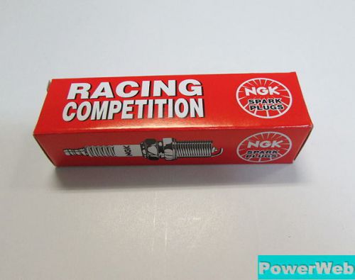 New ngk racing plug 60pcs r7437-9 made in japan