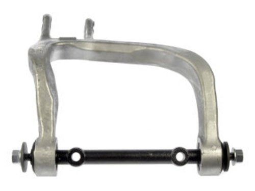 Dorman - oe solutions 520197 dorman 520-197 control arm