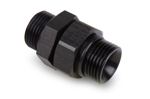 Earls plumbing at985210erlp ano-tuff adapter