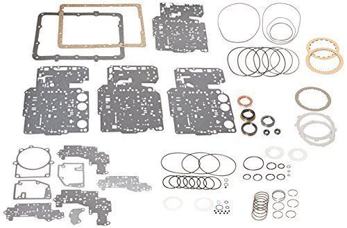 Atp rm-46 automatic transmission master repair kit