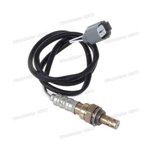 For honda prelude 2.2l 2.3l downstream oxygen sensor 2 after catalytic converter